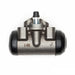 Drum Brake Wheel Cylinder Dynamic Friction 375-46005