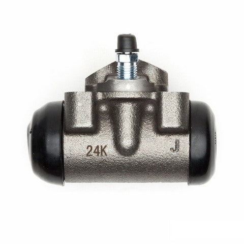 Drum Brake Wheel Cylinder Dynamic Friction 375-46006