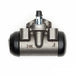 Drum Brake Wheel Cylinder Dynamic Friction 375-46006