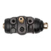 Drum Brake Wheel Cylinder Dynamic Friction 375-47000