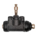 Drum Brake Wheel Cylinder Dynamic Friction 375-47000
