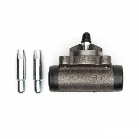 Drum Brake Wheel Cylinder Dynamic Friction 375-47001
