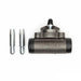 Drum Brake Wheel Cylinder Dynamic Friction 375-47001