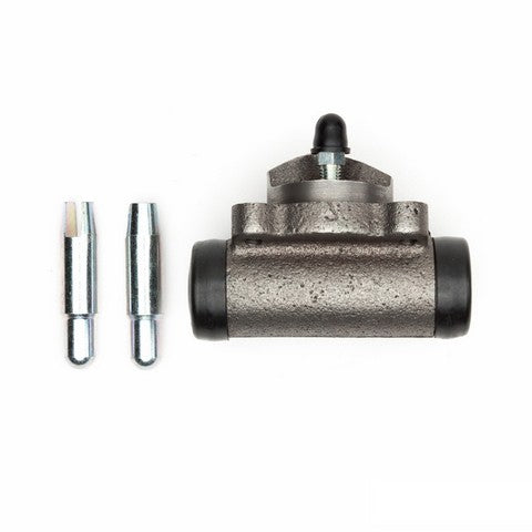 Drum Brake Wheel Cylinder Dynamic Friction 375-47002