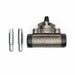 Drum Brake Wheel Cylinder Dynamic Friction 375-47002
