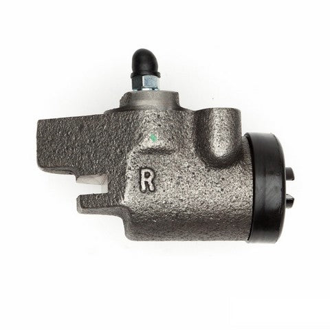 Drum Brake Wheel Cylinder Dynamic Friction 375-47003