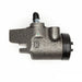 Drum Brake Wheel Cylinder Dynamic Friction 375-47003