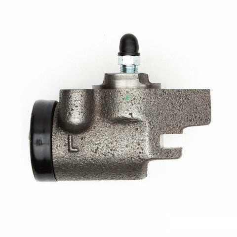 Drum Brake Wheel Cylinder Dynamic Friction 375-47004