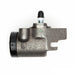 Drum Brake Wheel Cylinder Dynamic Friction 375-47004