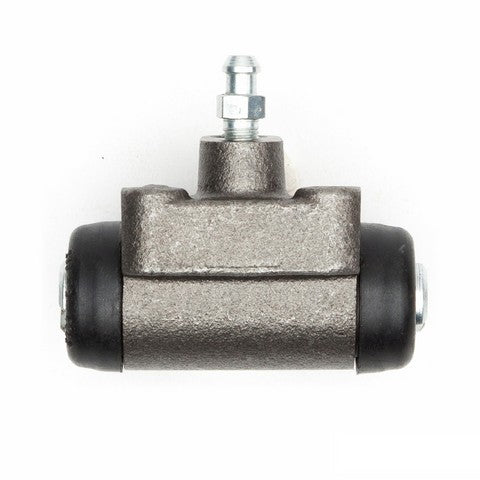 Drum Brake Wheel Cylinder Dynamic Friction 375-47005
