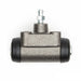 Drum Brake Wheel Cylinder Dynamic Friction 375-47005
