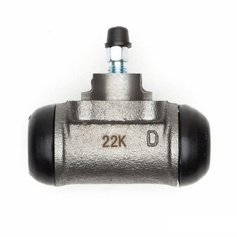Drum Brake Wheel Cylinder Dynamic Friction 375-47006