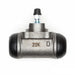 Drum Brake Wheel Cylinder Dynamic Friction 375-47006