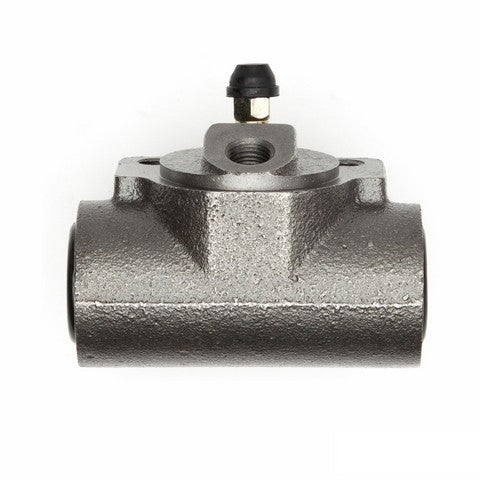 Drum Brake Wheel Cylinder Dynamic Friction 375-47007