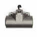 Drum Brake Wheel Cylinder Dynamic Friction 375-47007