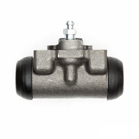 Drum Brake Wheel Cylinder Dynamic Friction 375-47008