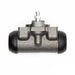 Drum Brake Wheel Cylinder Dynamic Friction 375-47008