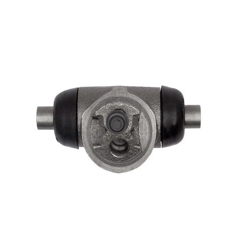 Drum Brake Wheel Cylinder Dynamic Friction 375-47009