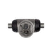 Drum Brake Wheel Cylinder Dynamic Friction 375-47009