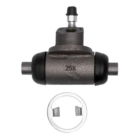 Drum Brake Wheel Cylinder Dynamic Friction 375-47009