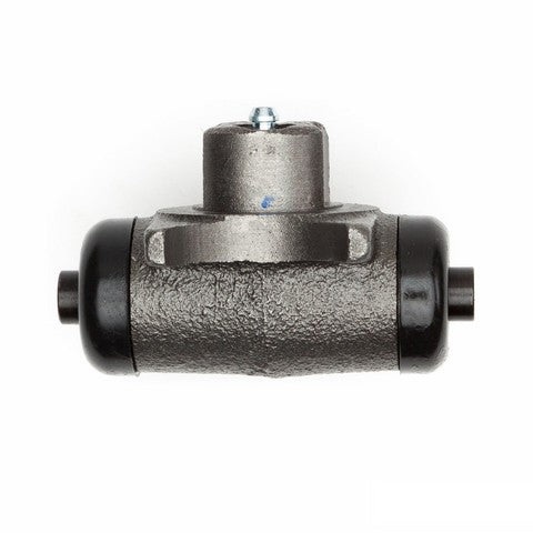 Drum Brake Wheel Cylinder Dynamic Friction 375-47010
