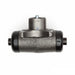 Drum Brake Wheel Cylinder Dynamic Friction 375-47010