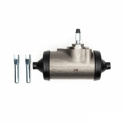 Drum Brake Wheel Cylinder Dynamic Friction 375-47011