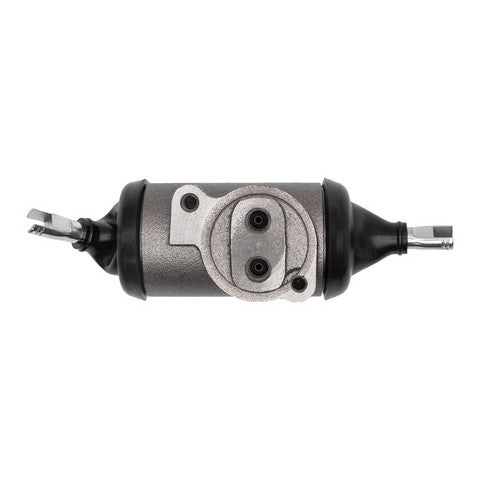 Drum Brake Wheel Cylinder Dynamic Friction 375-47012