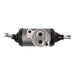 Drum Brake Wheel Cylinder Dynamic Friction 375-47012