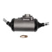 Drum Brake Wheel Cylinder Dynamic Friction 375-47012