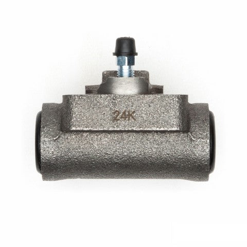 Drum Brake Wheel Cylinder Dynamic Friction 375-47013