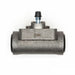 Drum Brake Wheel Cylinder Dynamic Friction 375-47013
