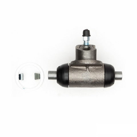 Drum Brake Wheel Cylinder Dynamic Friction 375-47014