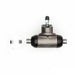 Drum Brake Wheel Cylinder Dynamic Friction 375-47014