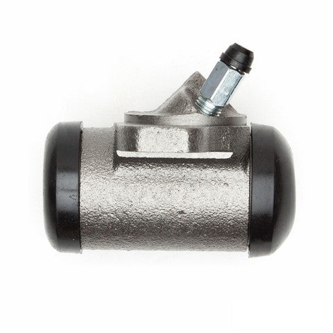 Drum Brake Wheel Cylinder Dynamic Friction 375-47015