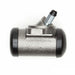 Drum Brake Wheel Cylinder Dynamic Friction 375-47015