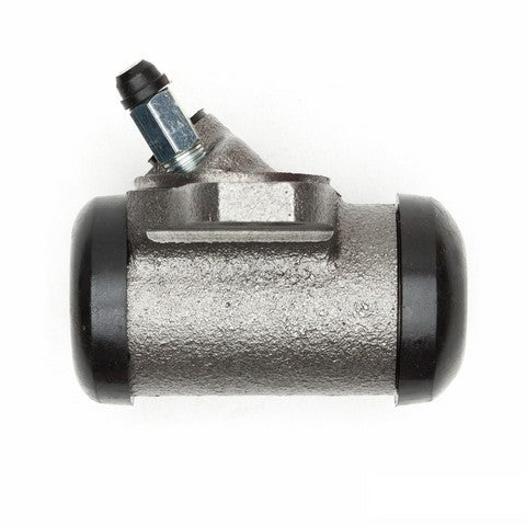 Drum Brake Wheel Cylinder Dynamic Friction 375-47016