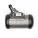 Drum Brake Wheel Cylinder Dynamic Friction 375-47016