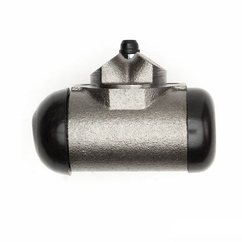 Drum Brake Wheel Cylinder Dynamic Friction 375-47017