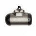 Drum Brake Wheel Cylinder Dynamic Friction 375-47017