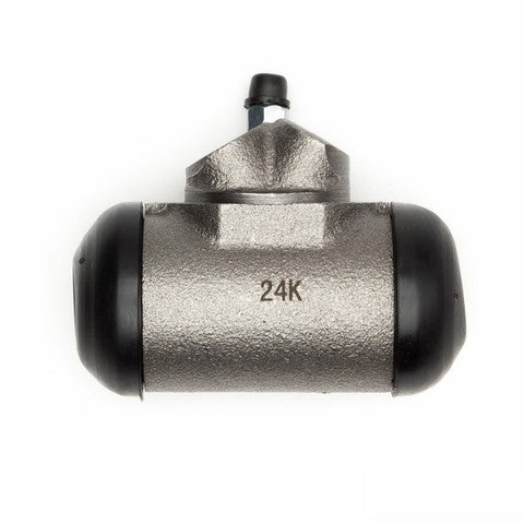 Drum Brake Wheel Cylinder Dynamic Friction 375-47018