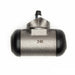 Drum Brake Wheel Cylinder Dynamic Friction 375-47018