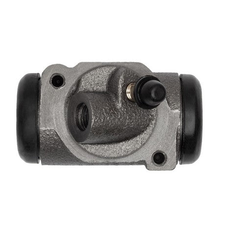 Drum Brake Wheel Cylinder Dynamic Friction 375-47019