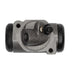 Drum Brake Wheel Cylinder Dynamic Friction 375-47019