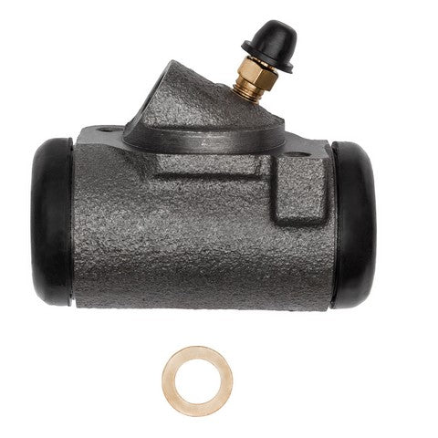 Drum Brake Wheel Cylinder Dynamic Friction 375-47019