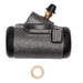 Drum Brake Wheel Cylinder Dynamic Friction 375-47019