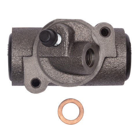 Drum Brake Wheel Cylinder Dynamic Friction 375-47020