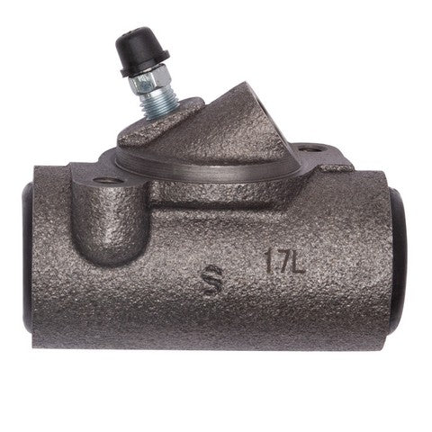 Drum Brake Wheel Cylinder Dynamic Friction 375-47020