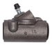 Drum Brake Wheel Cylinder Dynamic Friction 375-47020