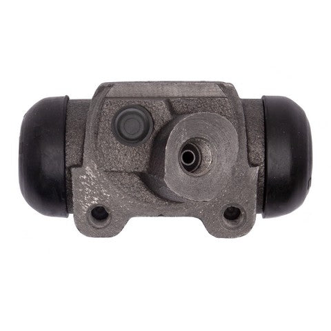 Drum Brake Wheel Cylinder Dynamic Friction 375-47021